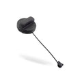 Fuel Tank Cap for Mazda 3 6 5 CX-4 CX-5 CX-8 Atenza (KD35-42-250A)