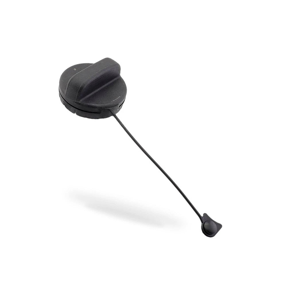 Fuel Tank Cap for Mazda 3 6 5 CX-4 CX-5 CX-8 Atenza (KD35-42-250A)