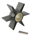 Water Pump Impeller Kit for Mercury Mariner 40-350 HP Outboard (43026T2)