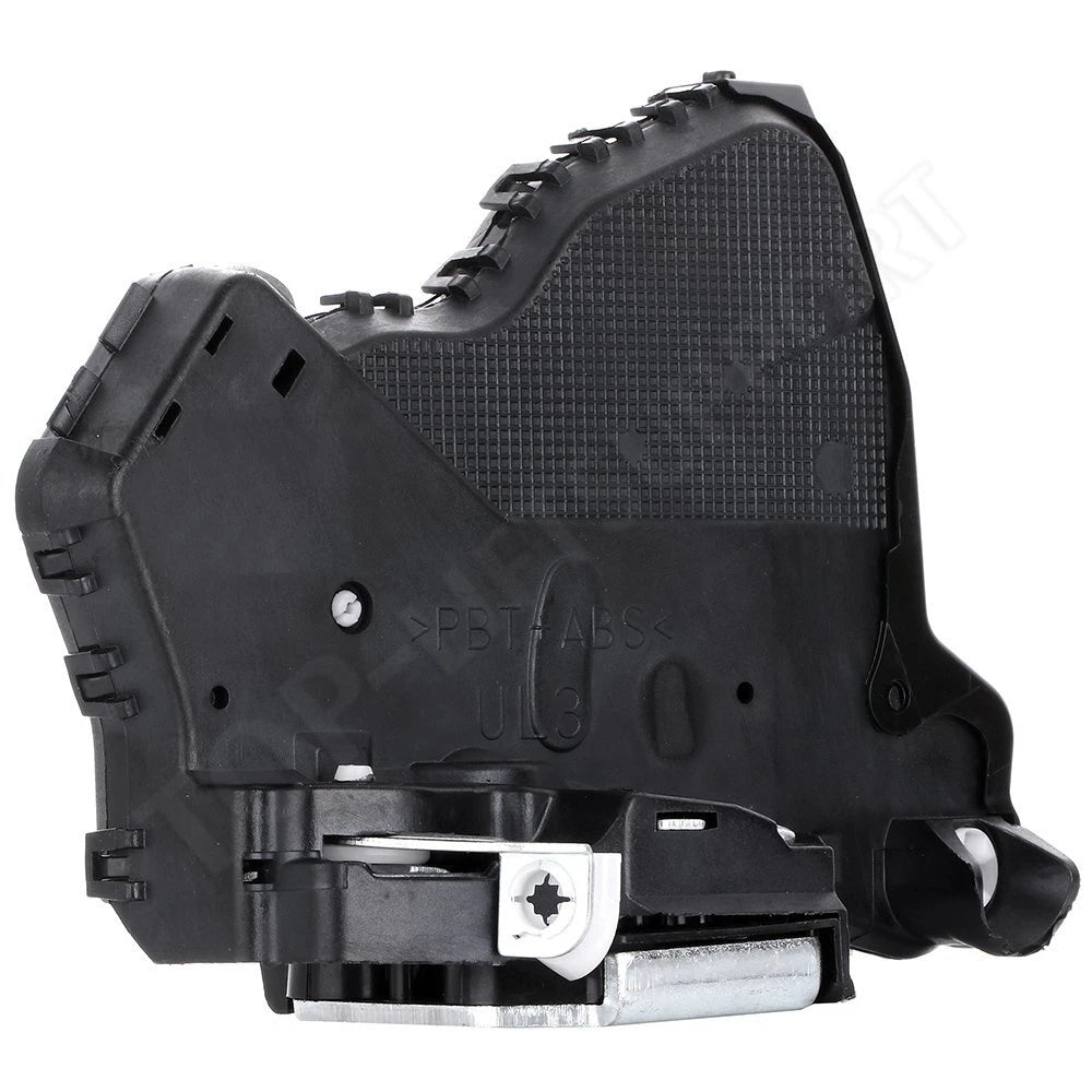 Power Door Lock Actuator for Toyota Lexus (Front Left Driver Side)