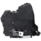 Power Door Lock Actuator for Toyota Lexus (Front Left Driver Side)
