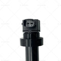 4X Ignition Coil Set for Hyundai Accent i20 i30, Kia Cerato Rio Soul (1.4)
