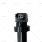 4X Ignition Coil Set for Hyundai Accent i20 i30, Kia Cerato Rio Soul (1.4)