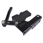 Ride Height Level Sensor for Ram 1500 (2015-2018)