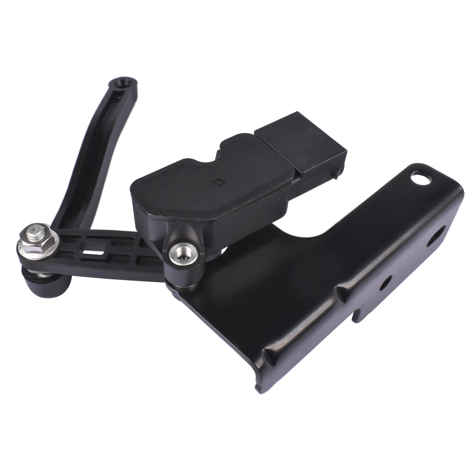Ride Height Level Sensor for Ram 1500 (2015-2018)