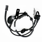 ABS Wheel Speed Sensor Rear Left for Hyundai Sonata (2015–2017)