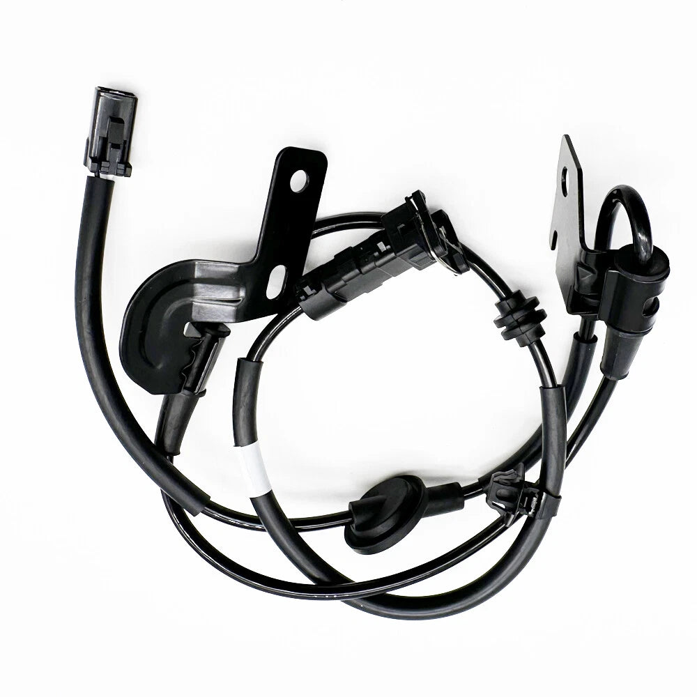 ABS Wheel Speed Sensor Rear Left for Hyundai Sonata (2015–2017)