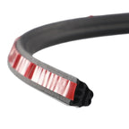 Door Seal Strips for Car Dustproofing and Soundproofing
