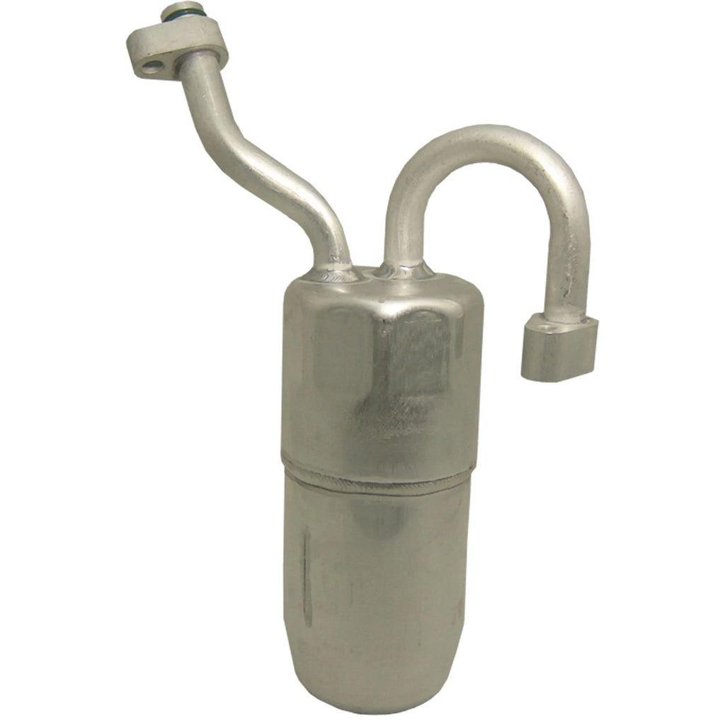 AC Receiver Drier for Chrysler Sebring, Dodge Avenger, Caliber