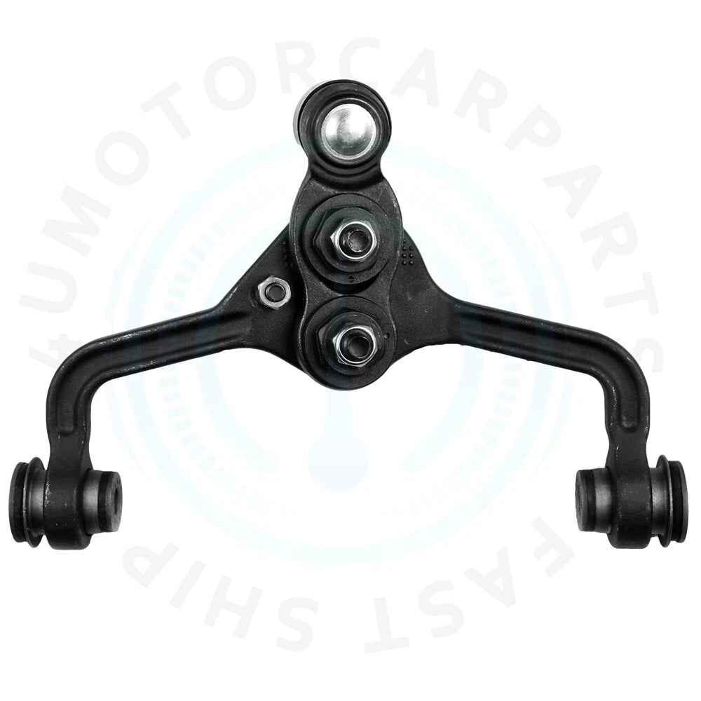 Front Control Arm Pitman Arms for Lincoln Town Car Ford Crown Victoria (1995–2002)