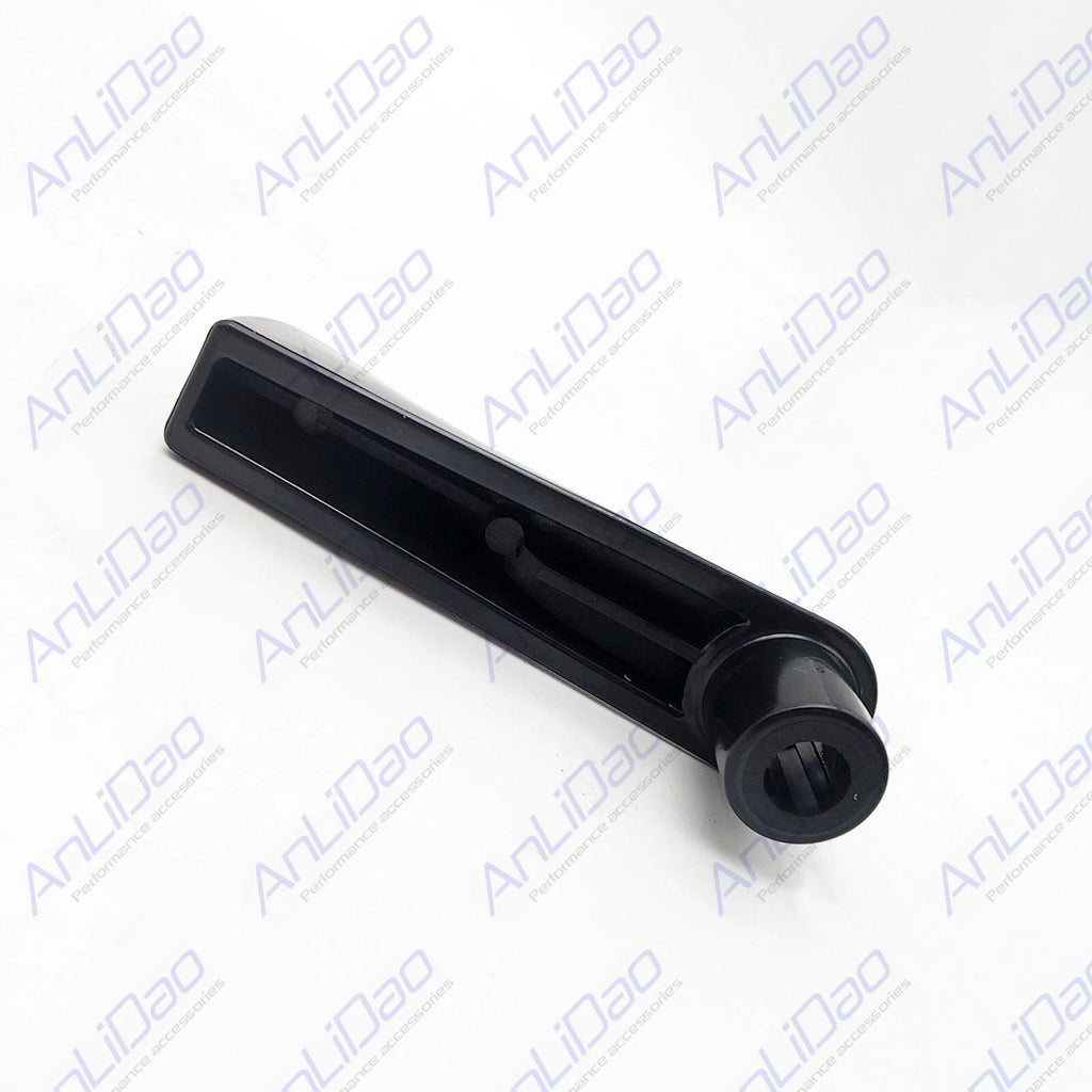 Shift Handle for Mercury Mariner 6HP 9.8HP 40HP 200HP (59107)