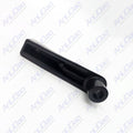Shift Handle for Mercury Mariner 6HP 9.8HP 40HP 200HP (59107)