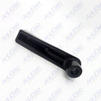Shift Handle for Mercury Mariner 6HP 9.8HP 40HP 200HP (59107)