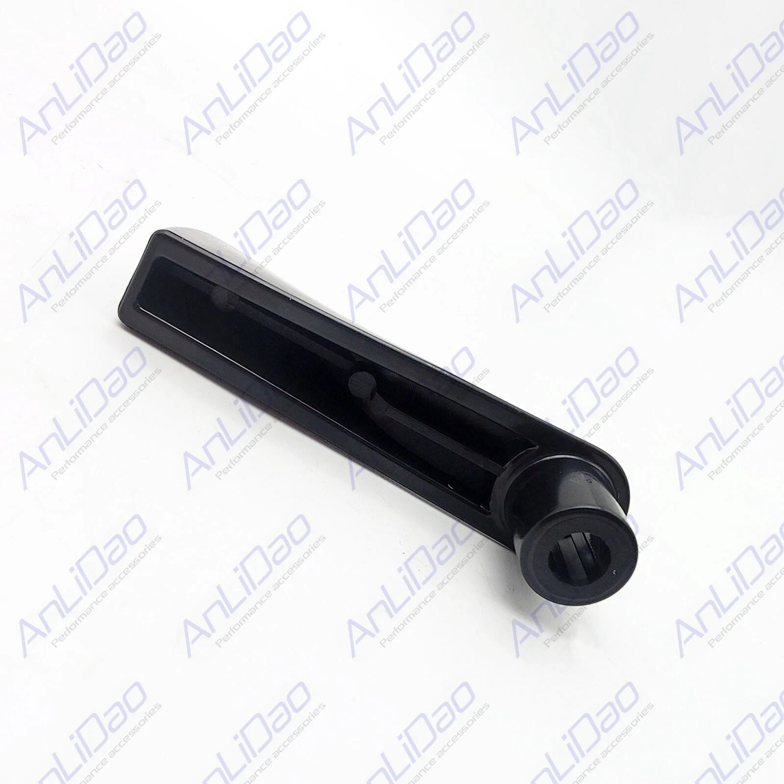 Shift Handle for Mercury Mariner 6HP 9.8HP 40HP 200HP (59107)