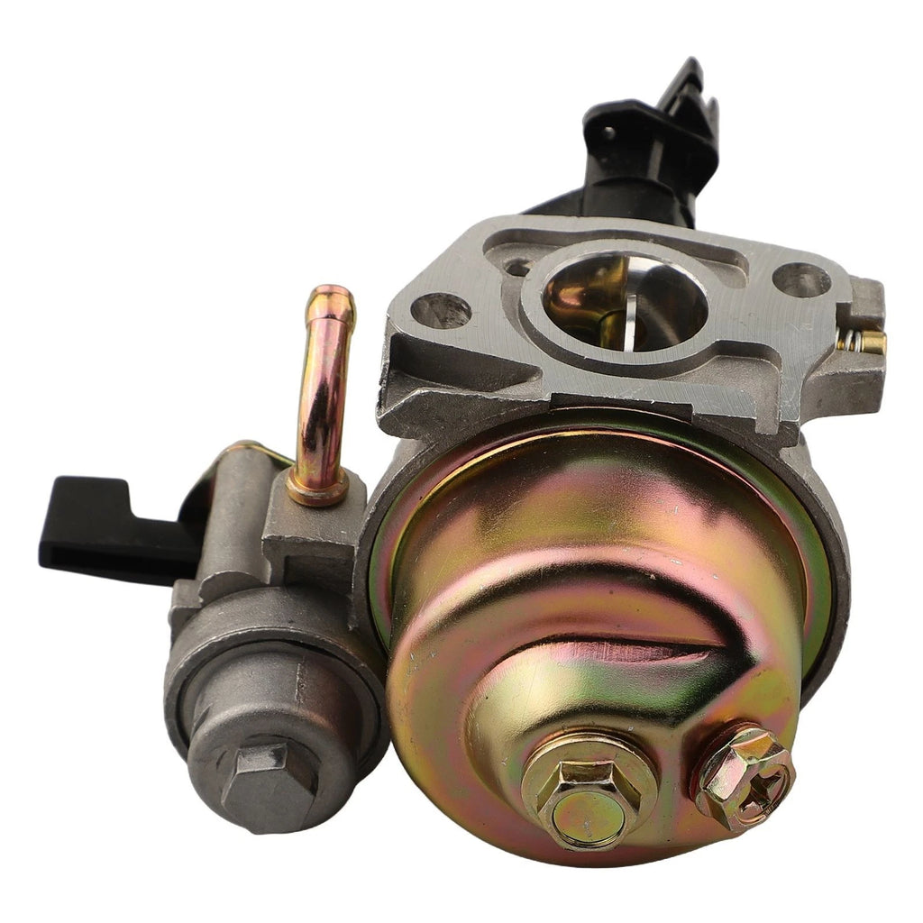 Carburetor for Honda GX120 GX140 GX160 GX200 (Engine Replacement)
