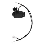 Tailgate Trunk Latch Lock Actuator for Toyota 4Runner (1996-2002)