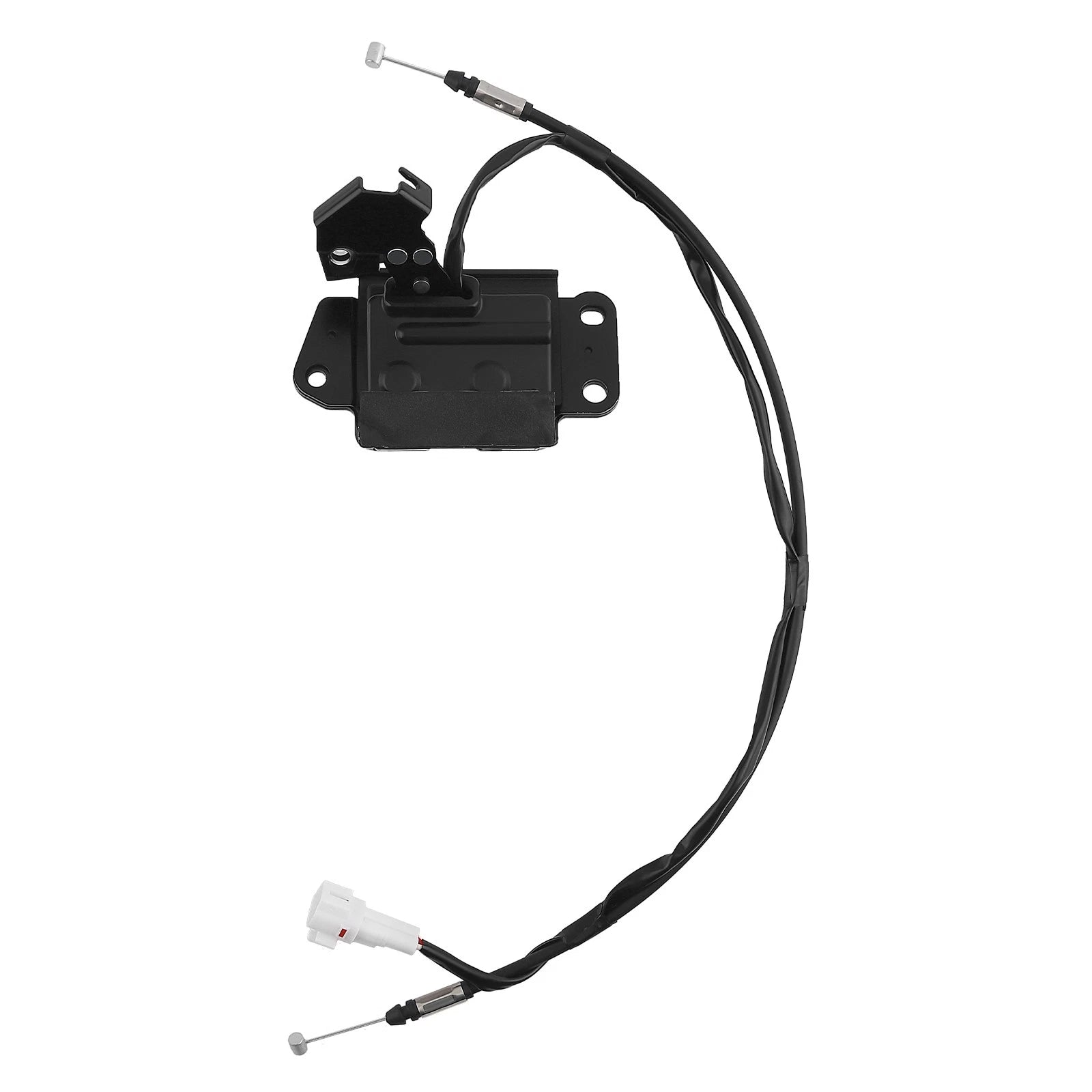 Tailgate Trunk Latch Lock Actuator for Toyota 4Runner (1996-2002)