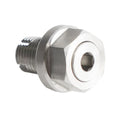 Self Tapping Oil Pan Thread Repair Kit