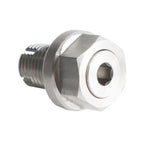 Self Tapping Oil Pan Thread Repair Kit