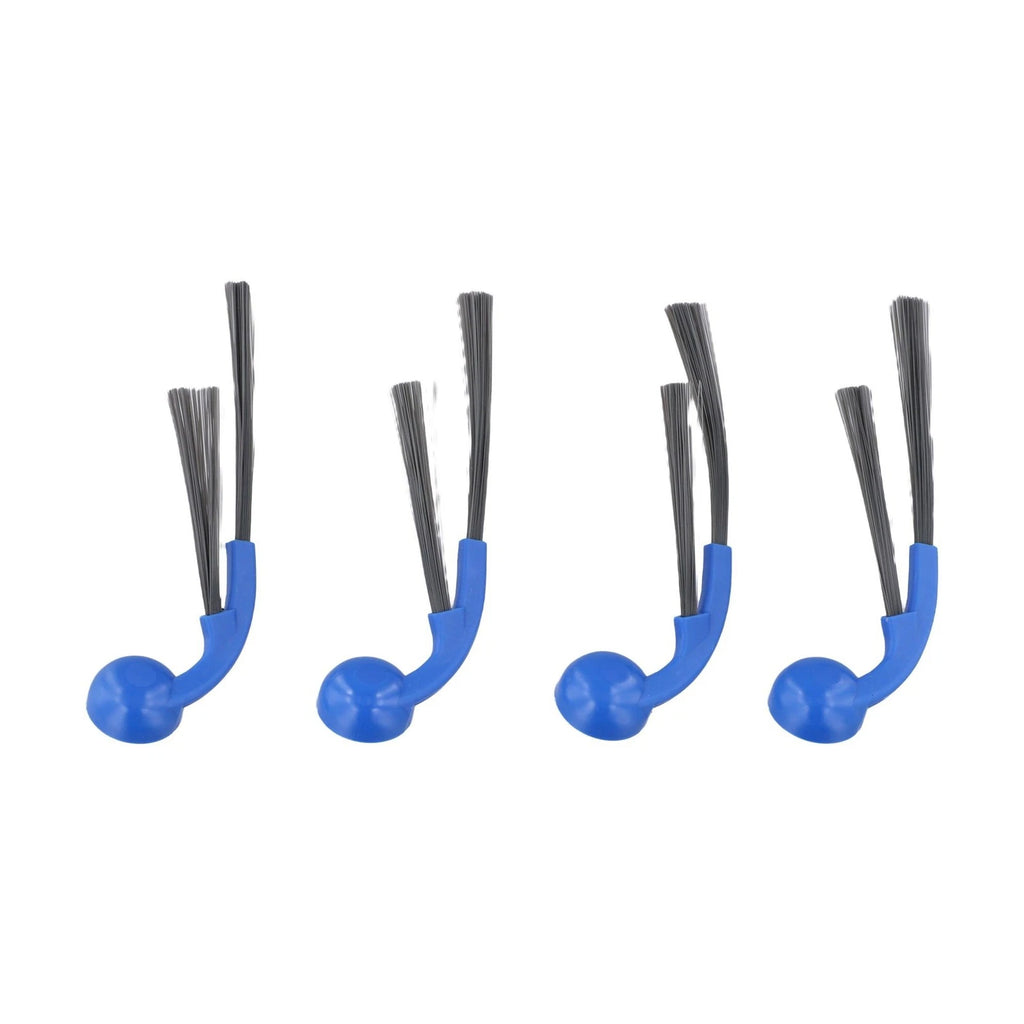 Replacement Side Brush for Ecovacs Deebot T80 (2018–2023)