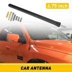 Antenna for Honda CR-V (2002–2006) 6.75 Inch