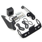 Fender Eliminator Kit for YAMAHA MT-09 FZ09 (2017-2020)
