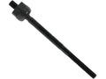 Front Inner Tie Rod End for Mazda B4000 (1998–2009) GH939GS