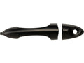 Front Left Door Handle for Mazda Tribute (2001–2006) QD281QZ
