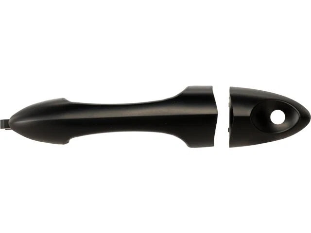 Front Left Door Handle for Mazda Tribute (2001–2006) QD281QZ