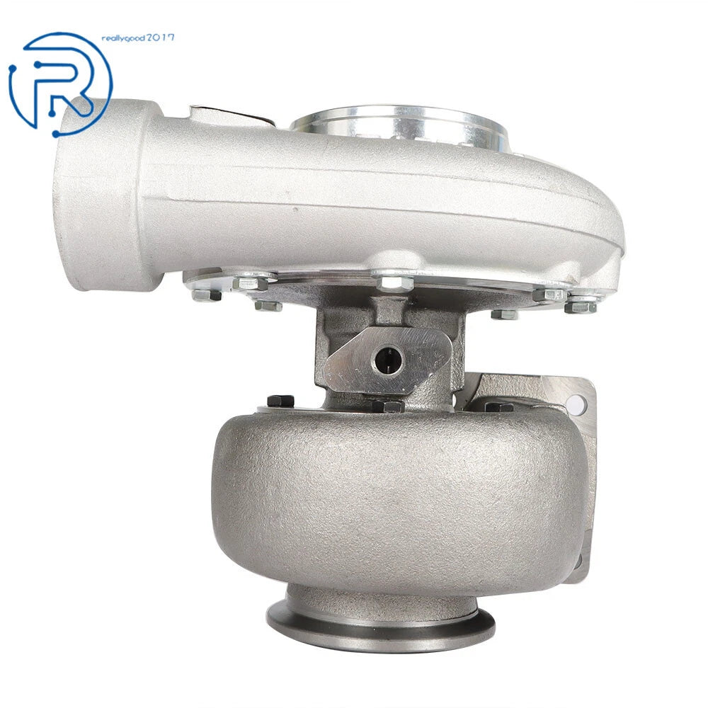 Turbocharger for S300 S300SX S360 S366 (Fits Various Models)