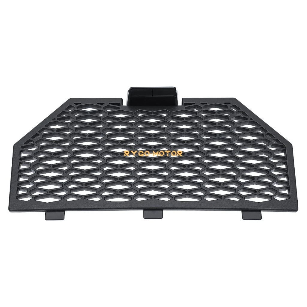 Front Bumper Screen Grille for Polaris Sportsman 450 570 850 1000 XP (2014–2023) 5453258-070