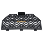 Front Bumper Screen Grille for Polaris Sportsman 450 570 850 1000 XP (2014–2023) 5453258-070