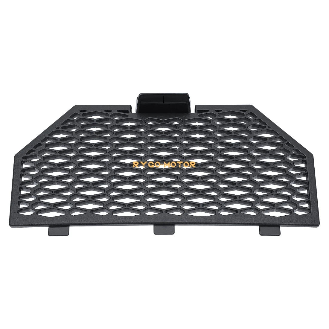 Front Bumper Screen Grille for Polaris Sportsman 450 570 850 1000 XP (2014–2023) 5453258-070