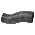 Water Pump Bypass Hose for Case-IH Harvester Tractor 1030 (A34438)