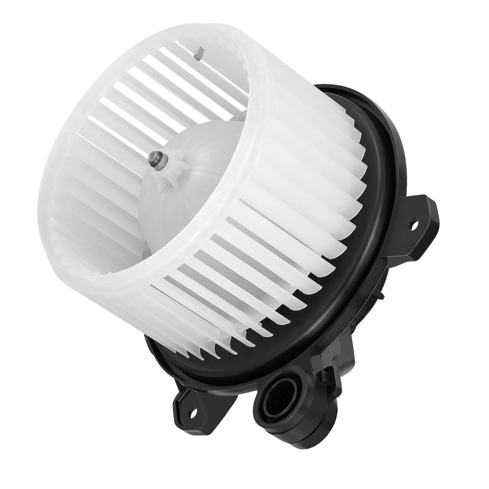A/C Heater Blower Motor Fan for Chevrolet Spark (2016–2022) 700360