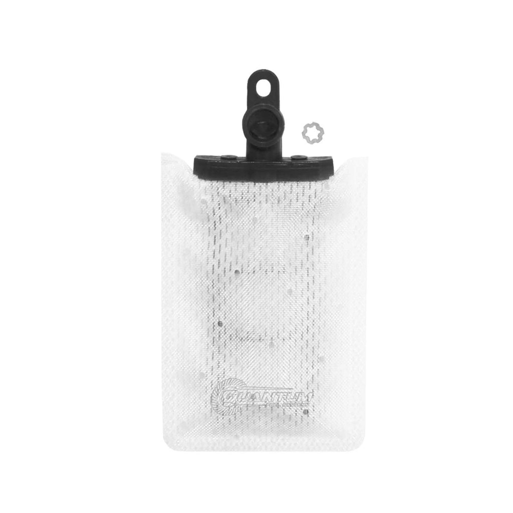 QFS Fuel Pump Filter Strainer for Polaris Slingshot (2015–2023) #2204402