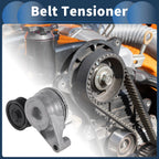 Belt Tensioner for Kia Sportage (2004–2010) No. 252812E300/252812E350
