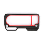 Speedometer Instrument Cover Guard for Honda CB500X CB650R CBR650R (2019–2021)