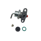 Fuel Pressure Regulator Assembly for Mercury Mercruiser (805227A1)