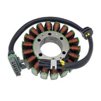 Stator for Polaris (4011982, 4014034, 4011399)