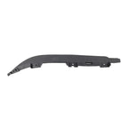 Left Front Lower Air Deflector for Land Rover Defender 90 110 (2020-2023)
