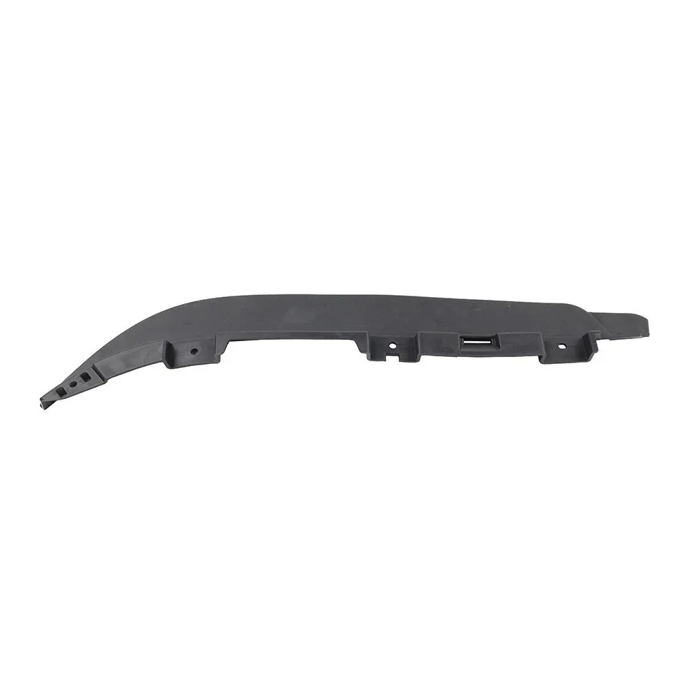 Left Front Lower Air Deflector for Land Rover Defender 90 110 (2020-2023)