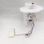 Fuel Float Level Passenger Side Sending Unit for Infiniti G35 Sedan (2003–2006)