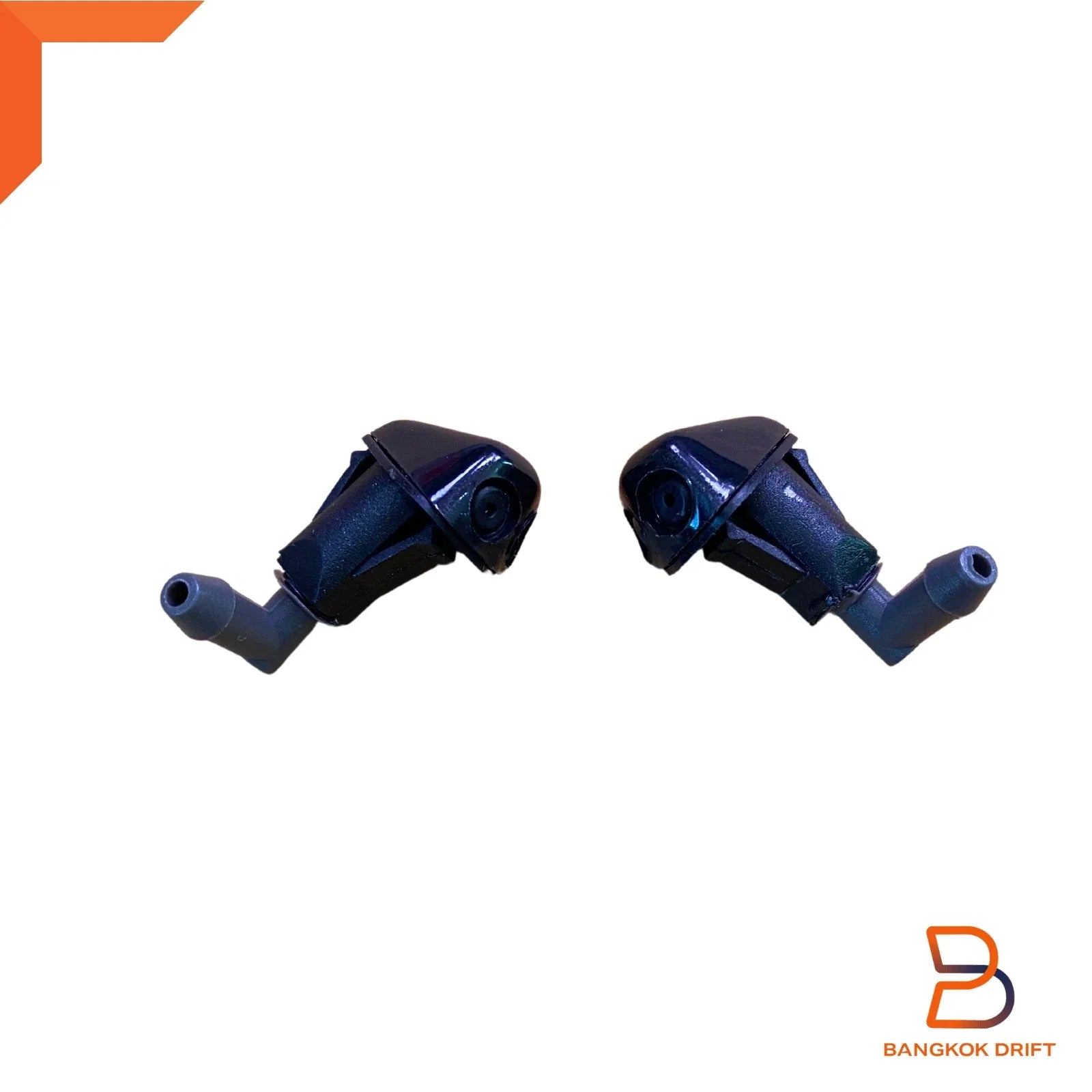 Windshield Washer Nozzle Jet for Honda Civic EG (1991-1995)