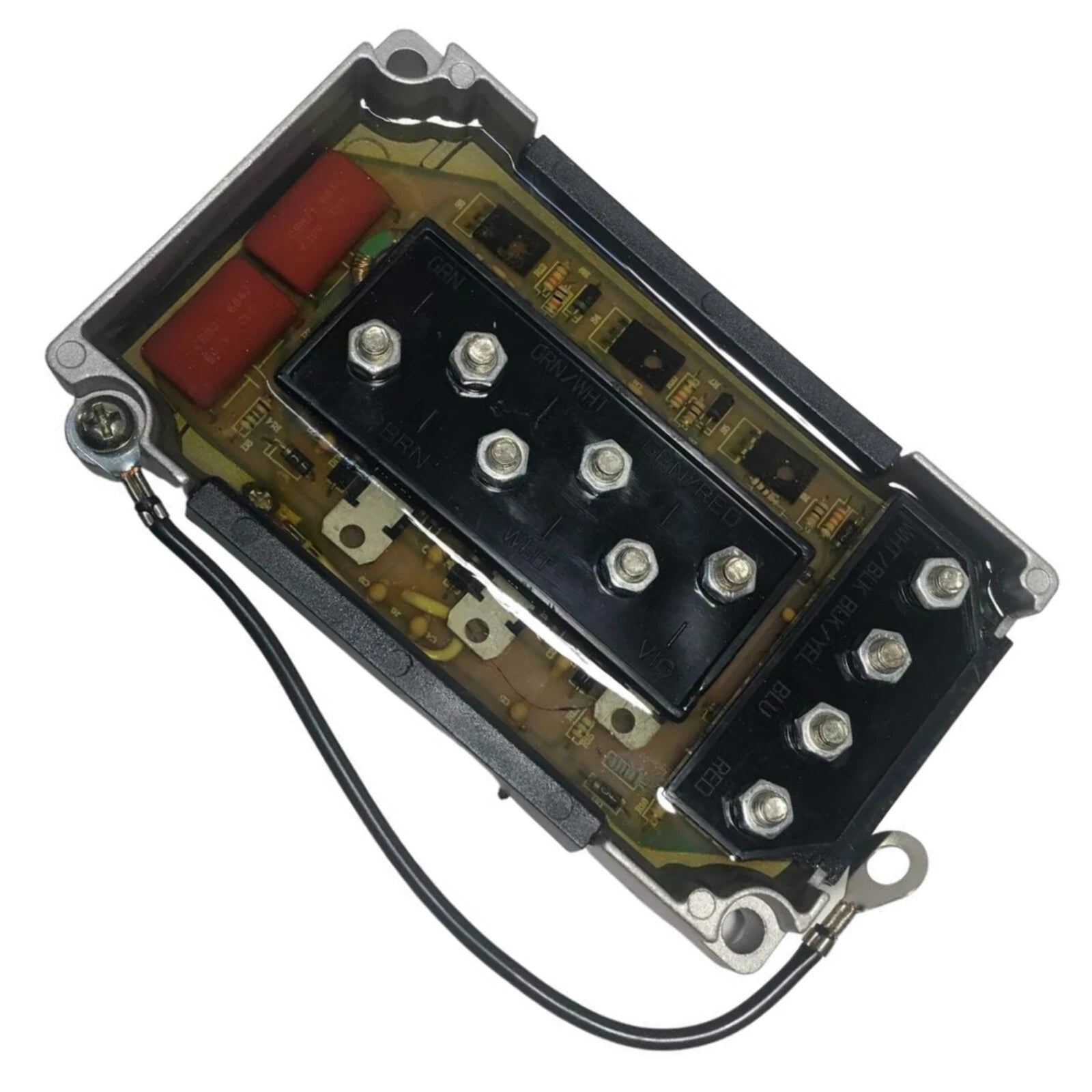 CDI Switch Box for Mercury Outboard 90/115/150/200 (332-7778A1)
