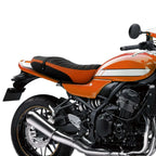 Driver & Passenger Seats for Kawasaki Z900RS (2018-2023)