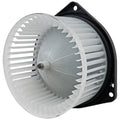 Blower Motors for Chevy Pontiac Olds (Montana, Uplander)
