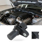 Camshaft Position Sensor for Subaru Forester Impreza Legacy Outback (2000–2020)
