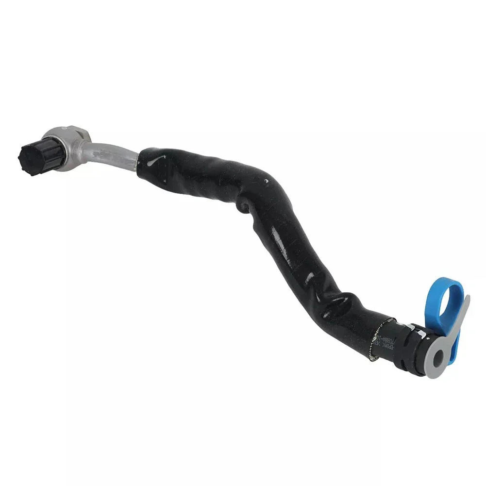 Turbocharger Coolant Hose for Citation
