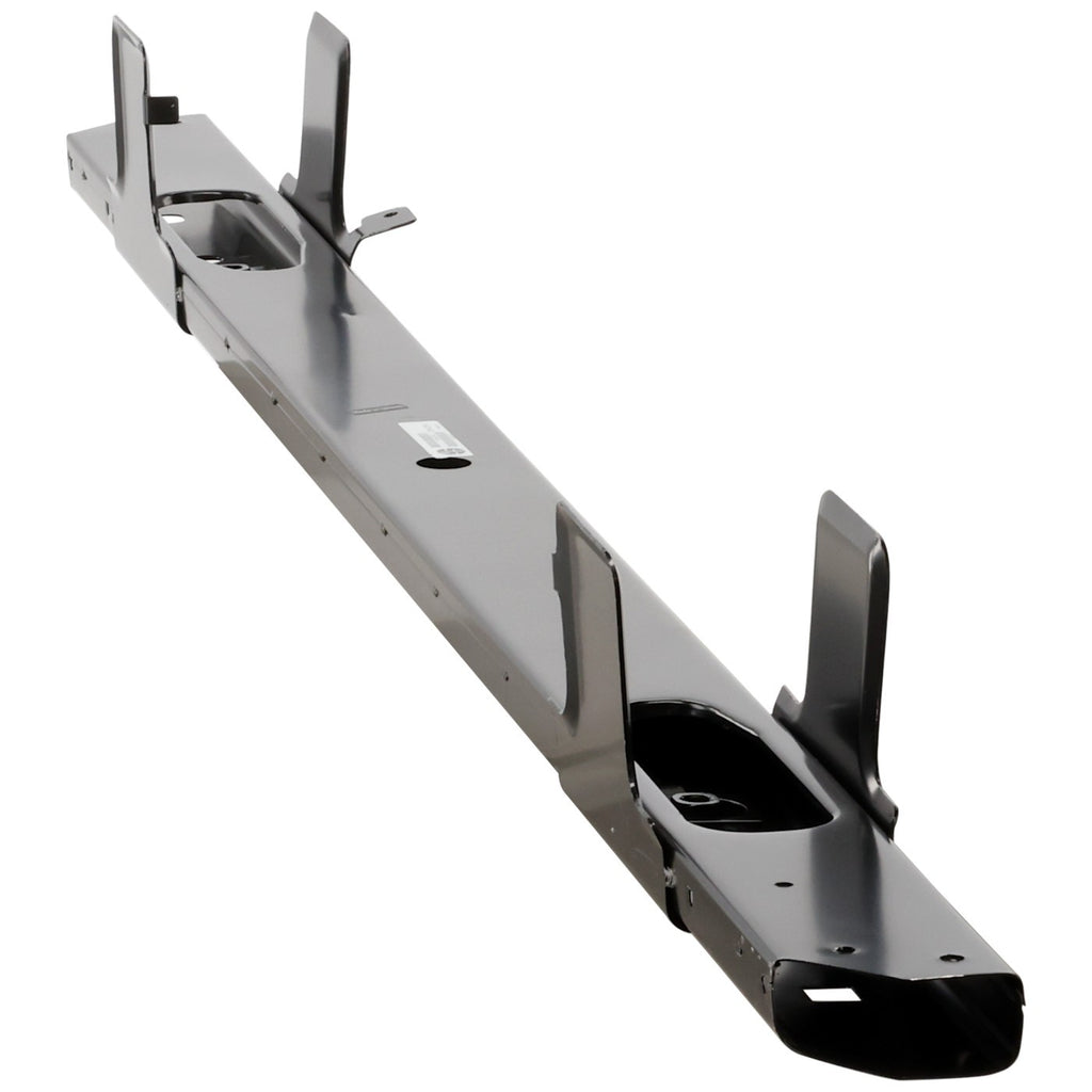 Lower Radiator Support for Ford F-150 (2009–2014)